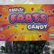 Image for article titled First you get the sugar, then you get the power: The A.V. Club visits the 2012 Sweets & Snacks Expo